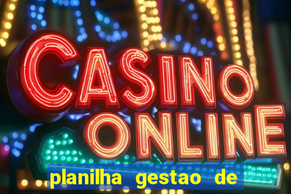 planilha gestao de banca betfair